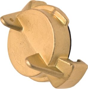 Afbeelding - https-www-ez-catalog-nl-Asset-6ce8435eeda745ec8029a67122438389-ImageFullSize-1526191-jpg